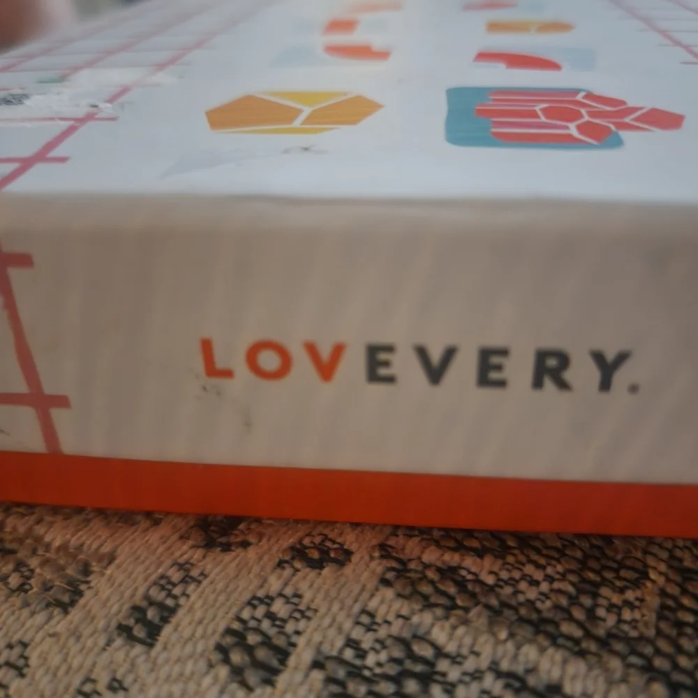 Lovevery Rover Route Precoding - Picture 3 of 4